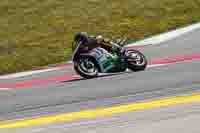 May-2023;May-2024;motorbikes;no-limits;peter-wileman-photography;portimao;portugal;trackday-digital-images